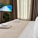 4R Colombo Hotel