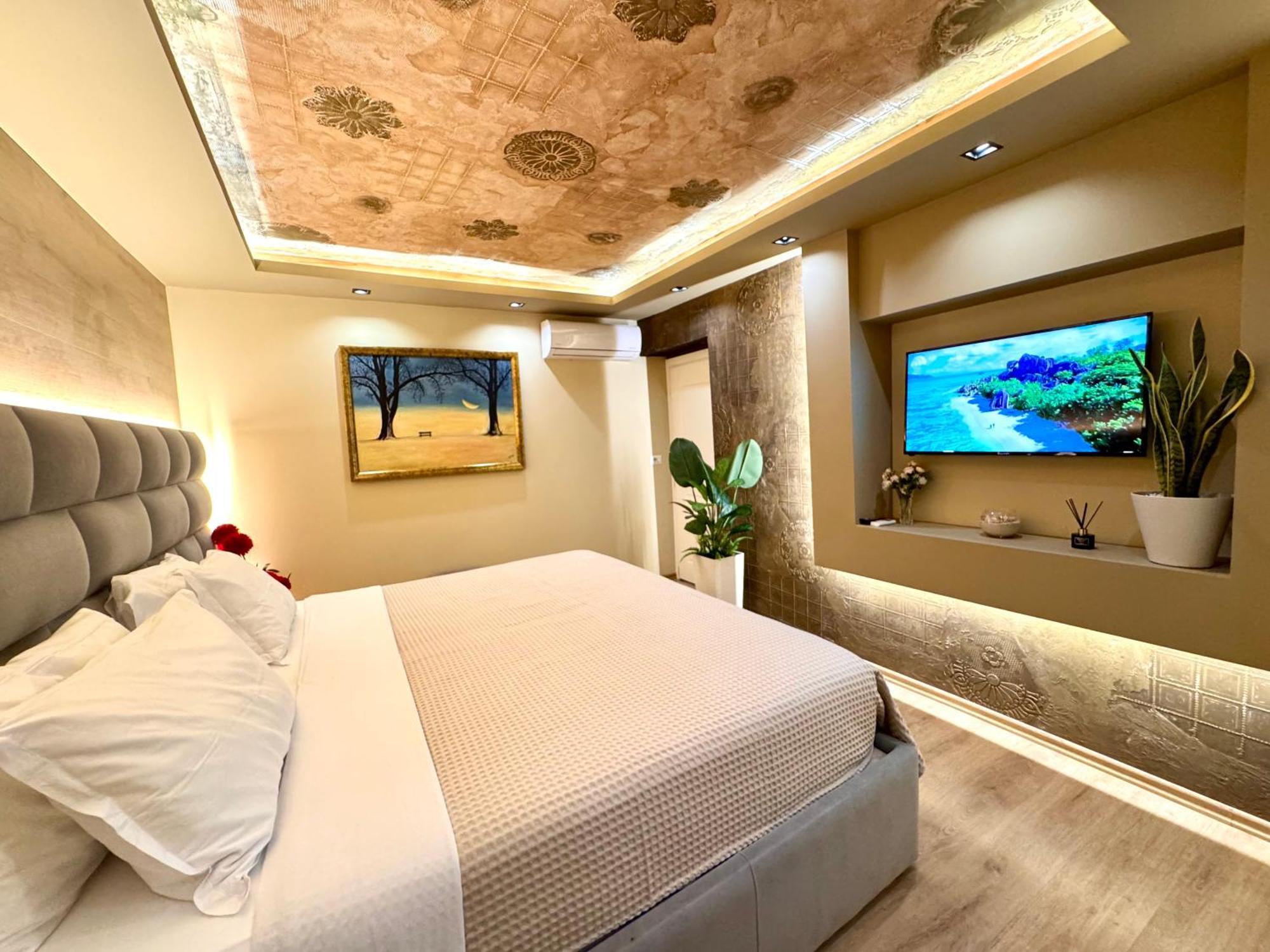 Hotell 4r Colombo