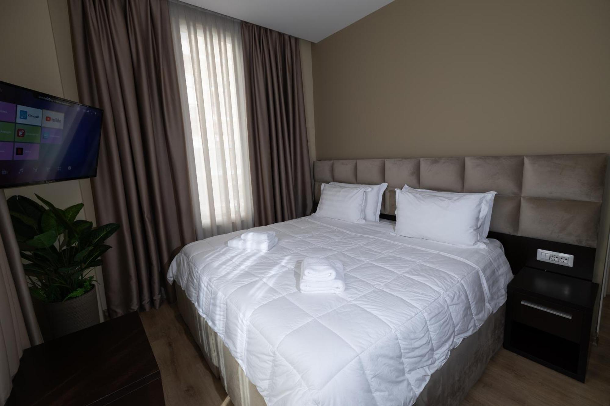 Hotel 4r Colombo