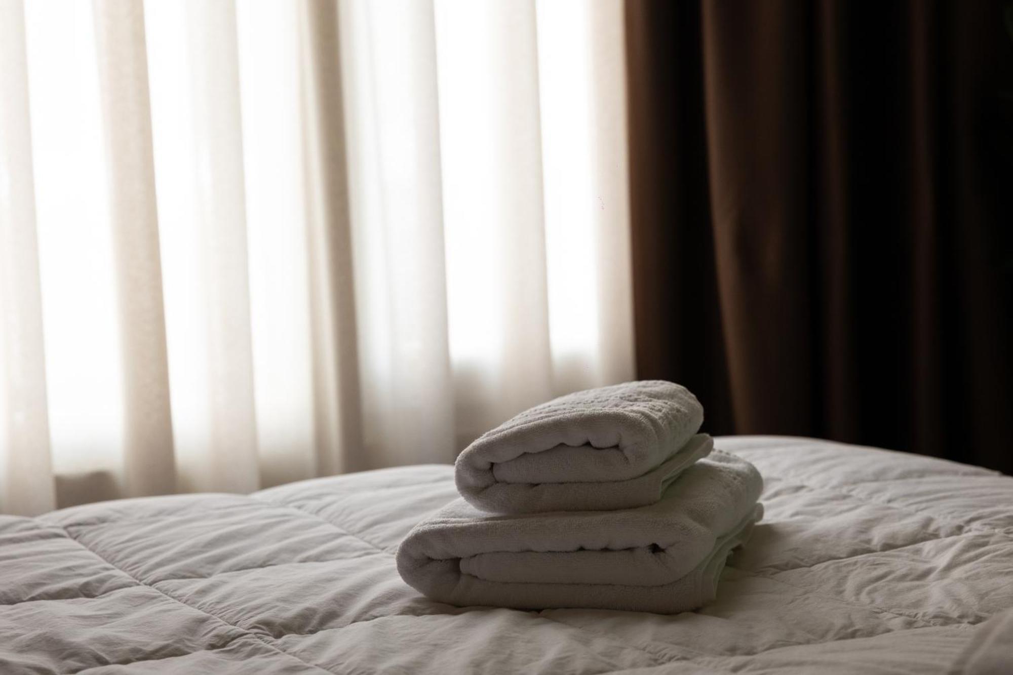 Hotel 4r Colombo 3*