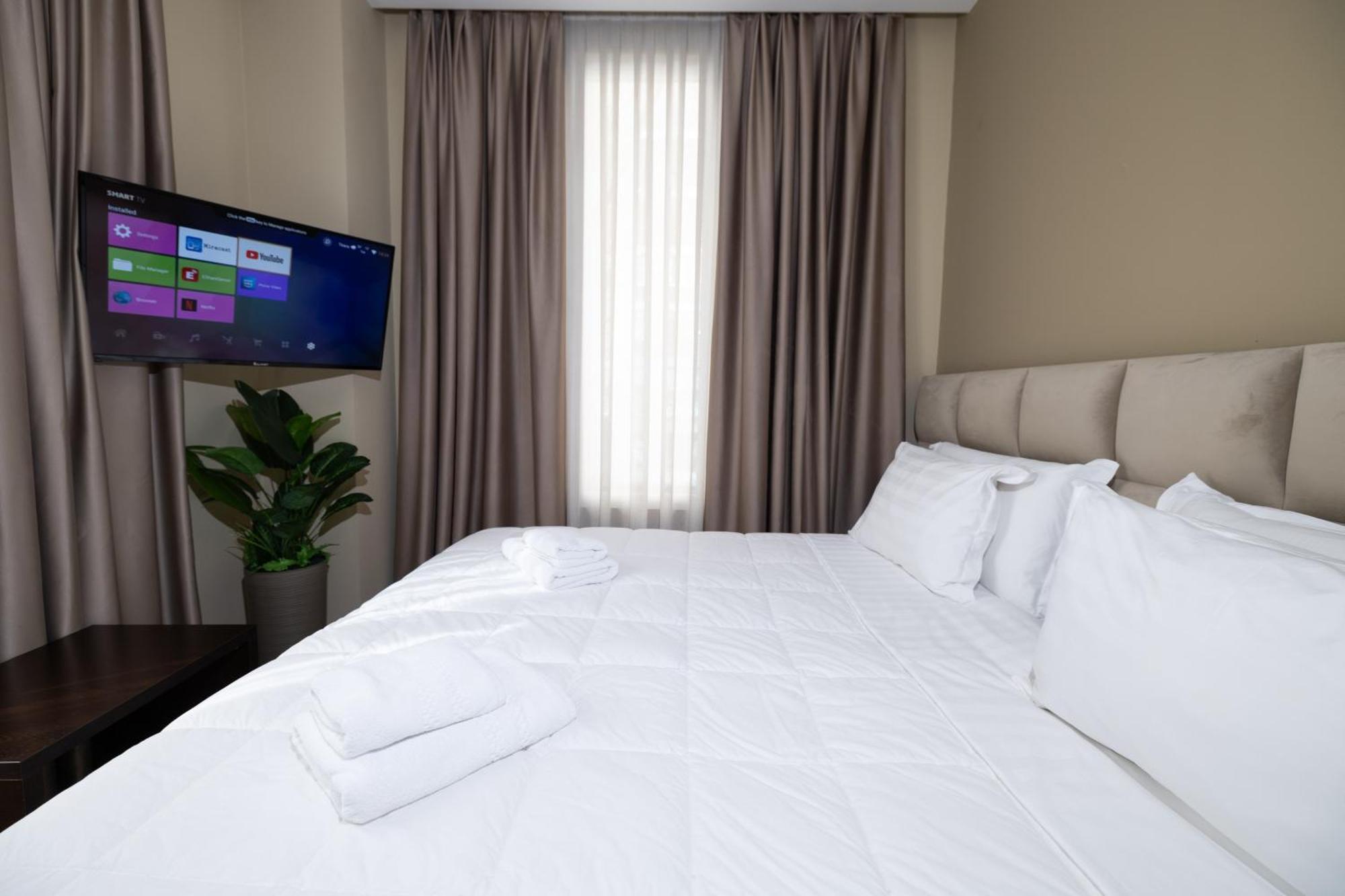 Hotel 4r Colombo 3*