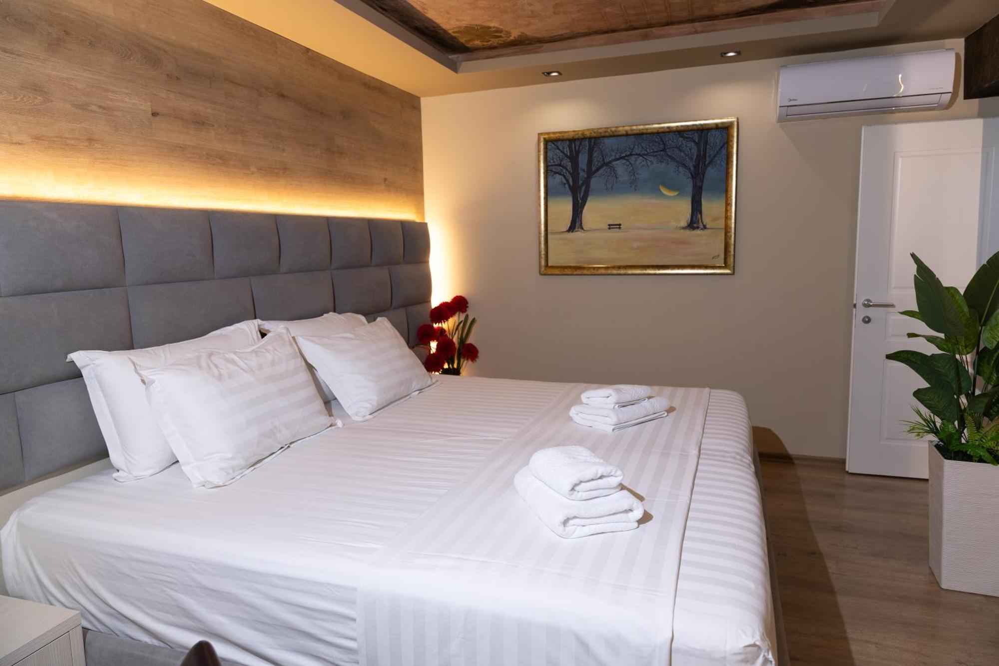 4r Colombo Hotel