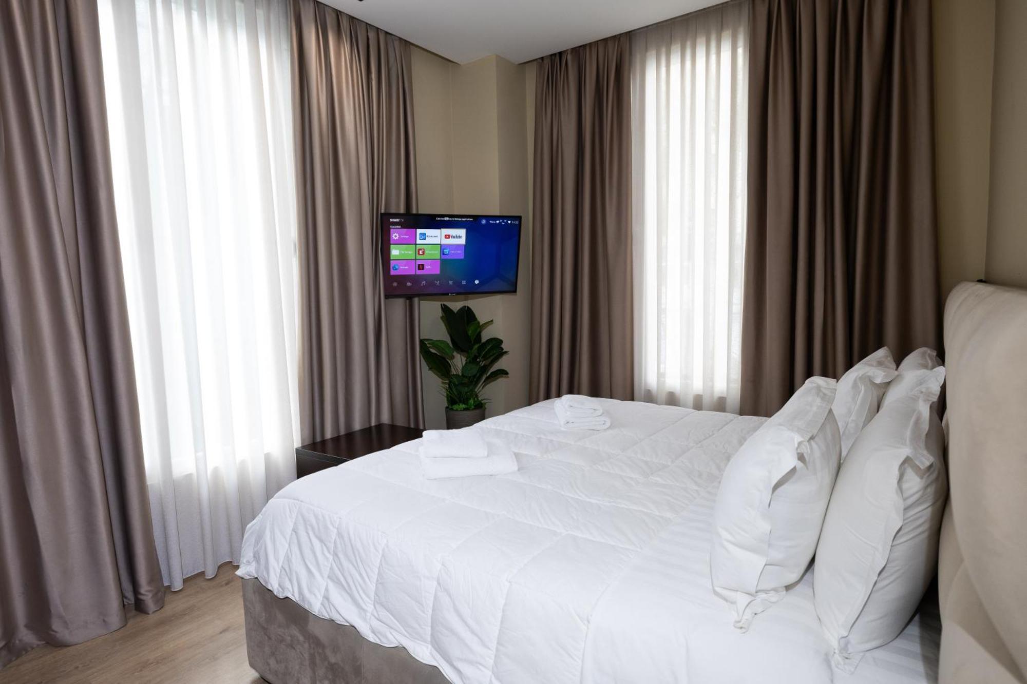 4r Colombo Hotel