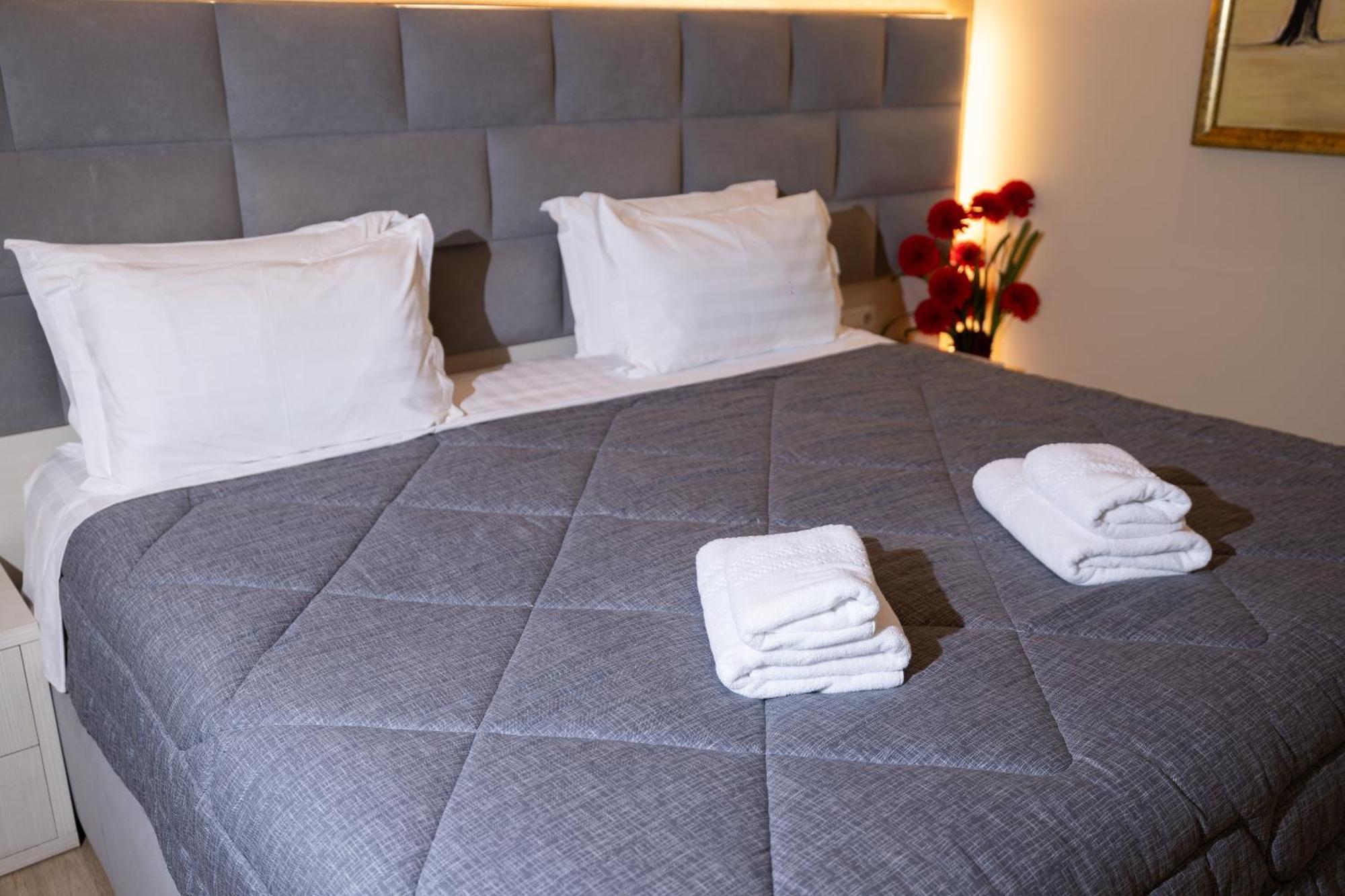 Hotel 4r Colombo