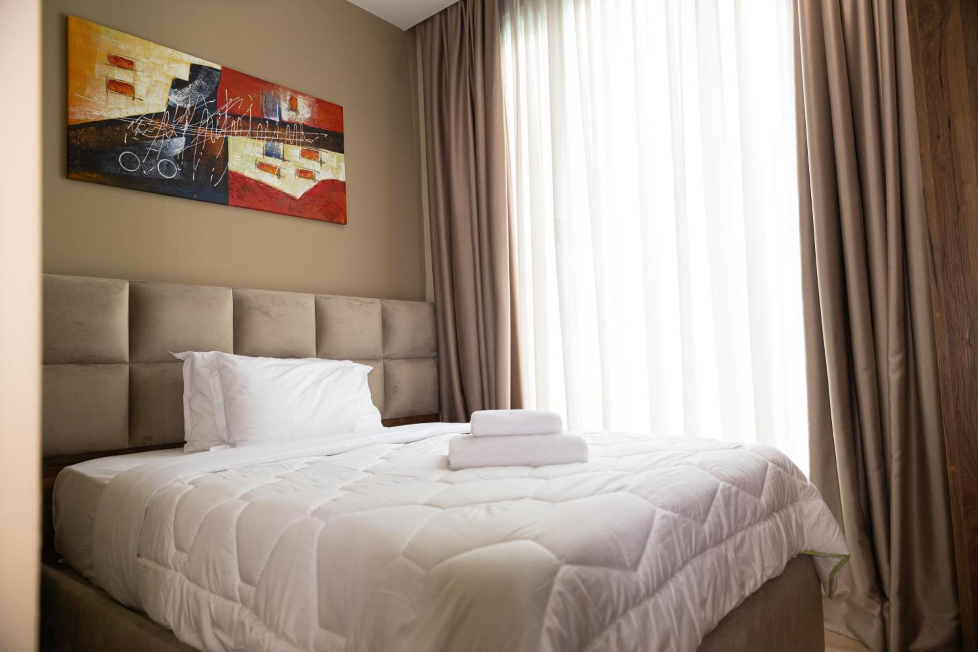 4r Colombo Hotel