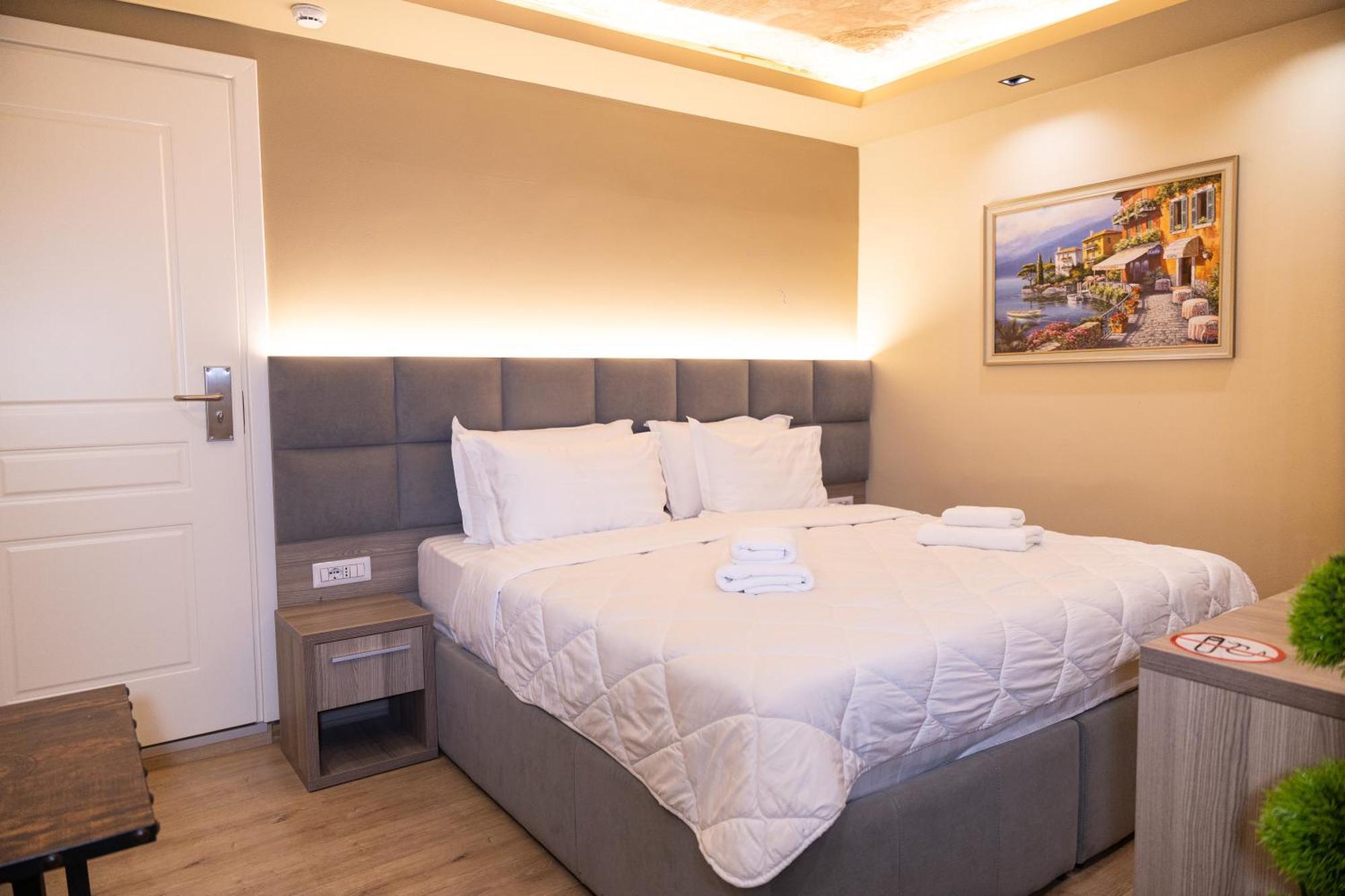 Hotel 4r Colombo