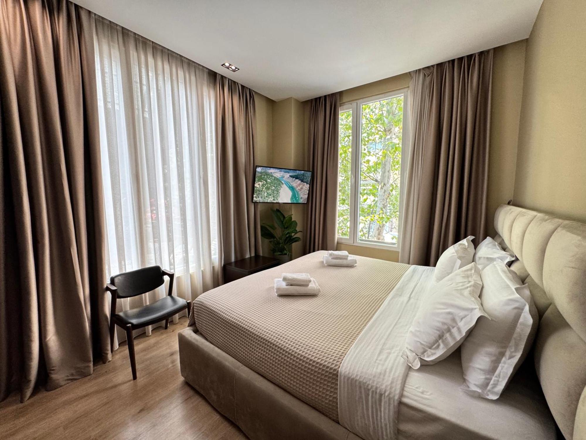 Hotel 4r Colombo