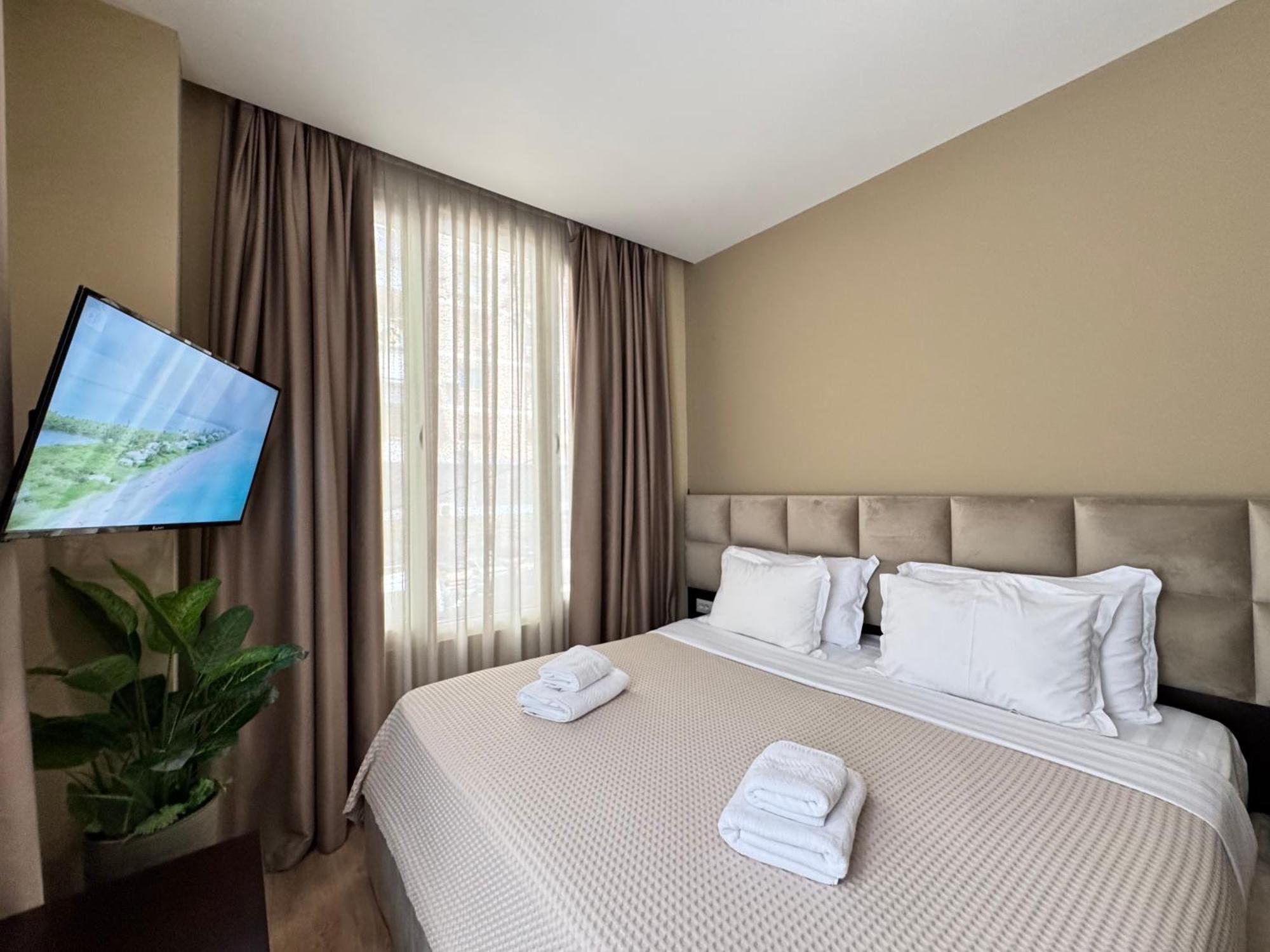 4r Colombo Hotel