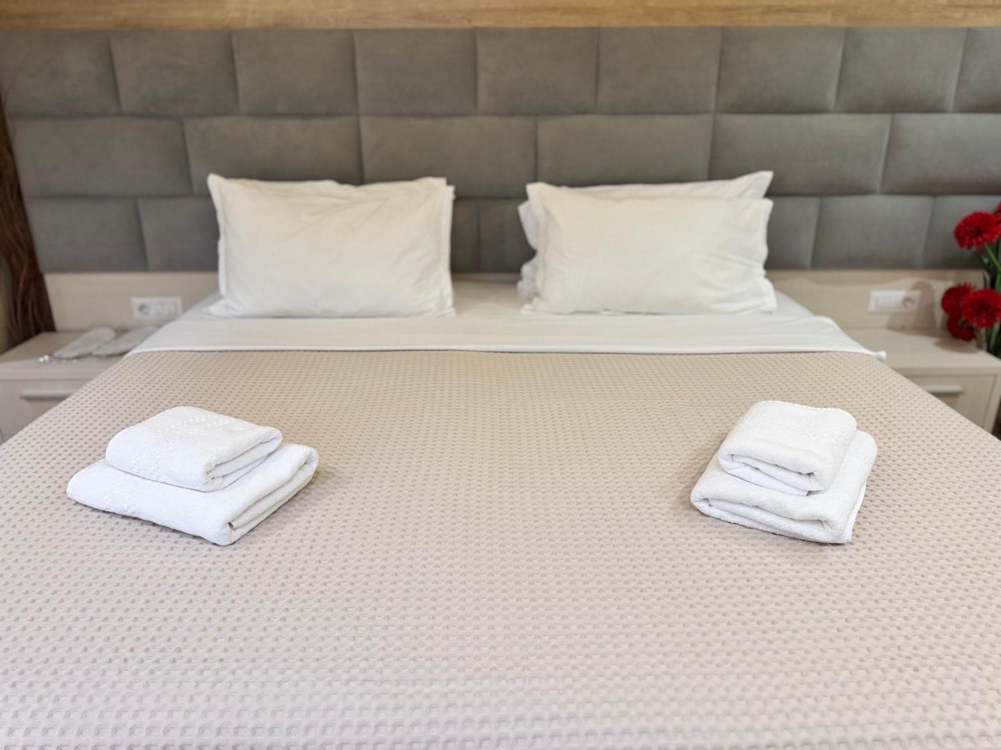 Hotel 4r Colombo