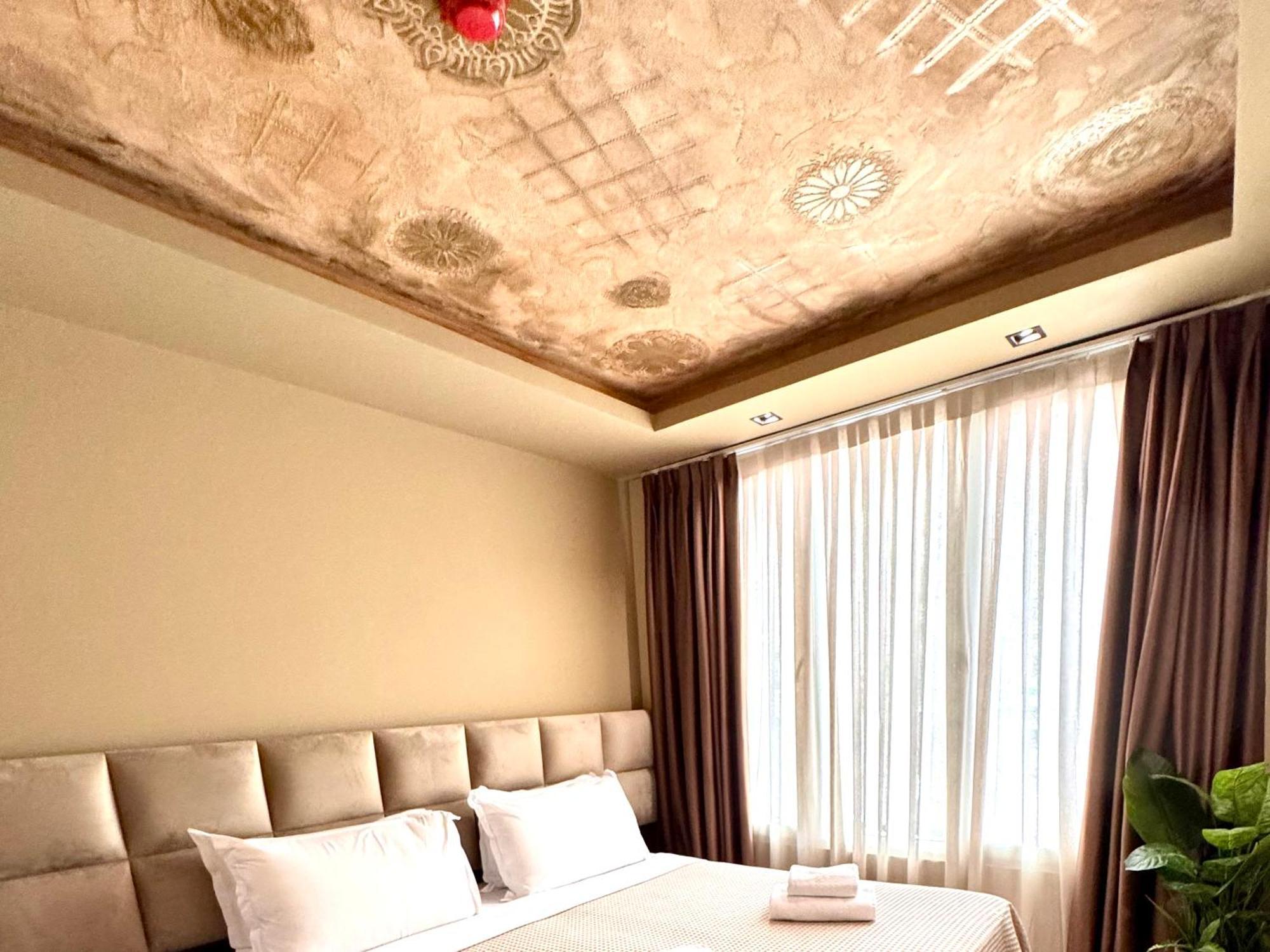 Hotel 4r Colombo 3*