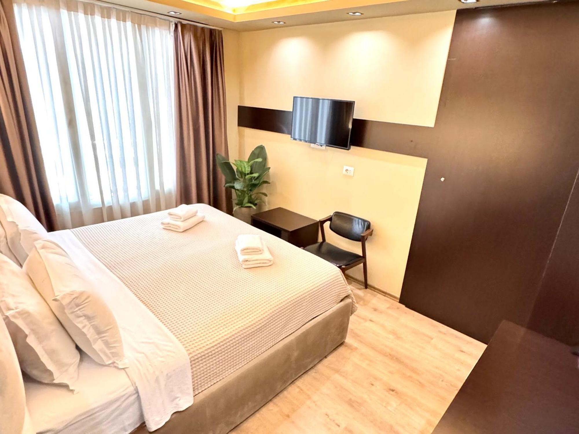 Hotel 4r Colombo